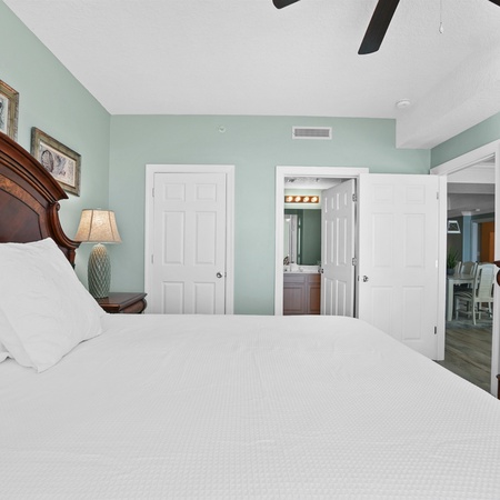 Ocean Ritz 1603