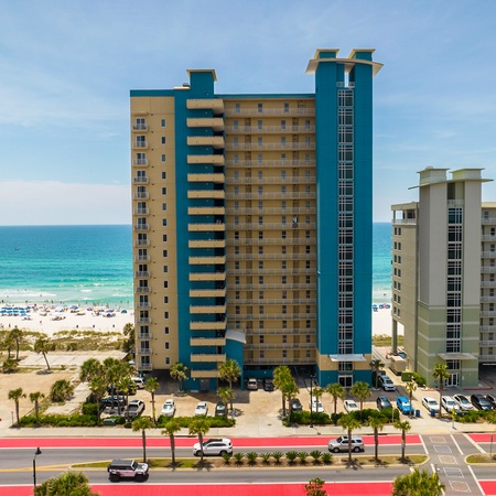 Grandview 101E