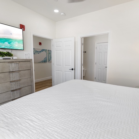 Villas at Laguna Beach 7