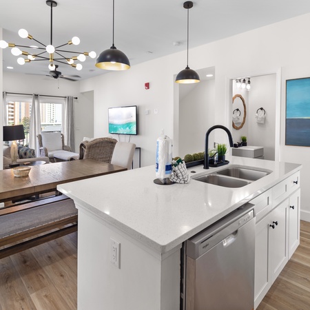 Villas at Laguna Beach 3