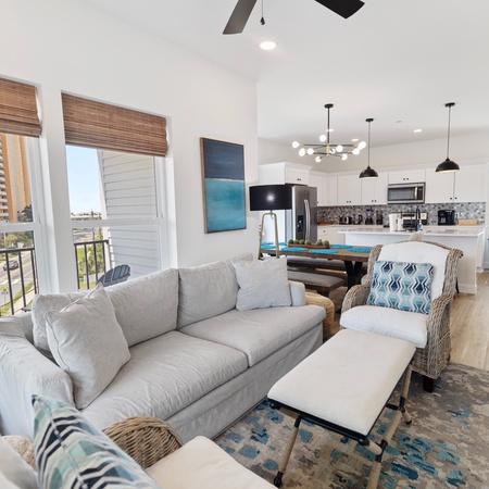 Villas at Laguna Beach 10