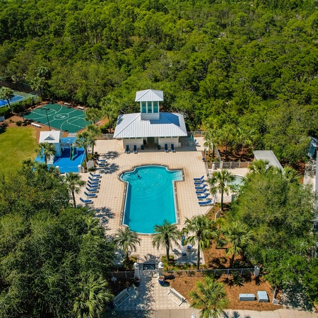 213 Sandyshore Dr
