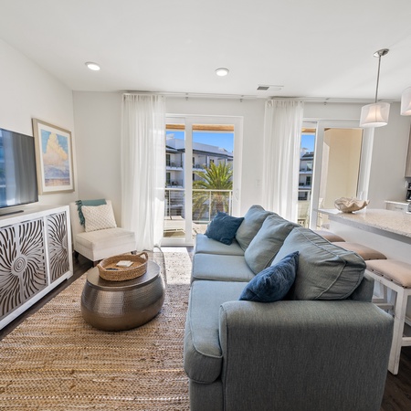 Pointe 332 @Rosemary