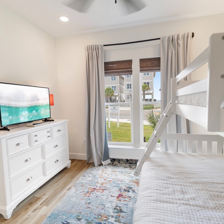 Villas at Laguna Beach 10