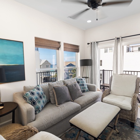 Villas at Laguna Beach 3