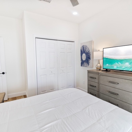 Villas at Laguna Beach 1