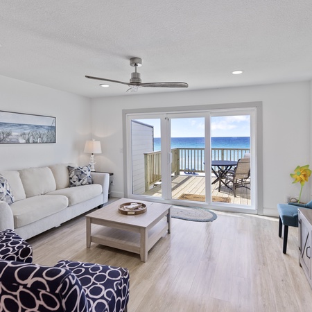 Summerhaven 4