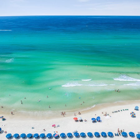Edgewater Leeward 101
