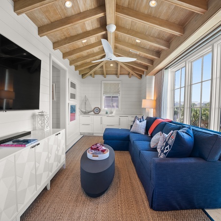 328 Beachside Drive