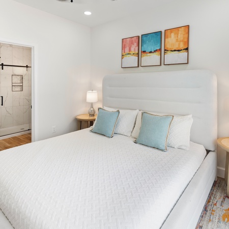 Villas at Laguna Beach 5