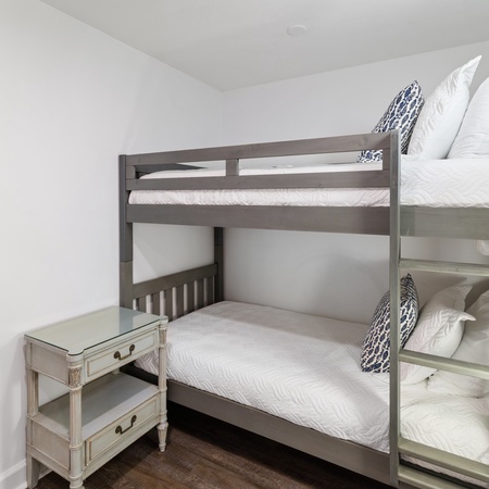 Grand Panama 304