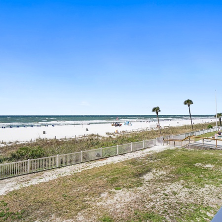 Long Beach 2-104