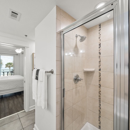 Grand Panama 304