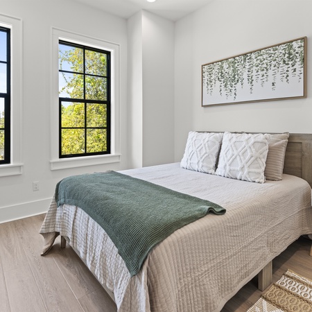 214 Toledo Place