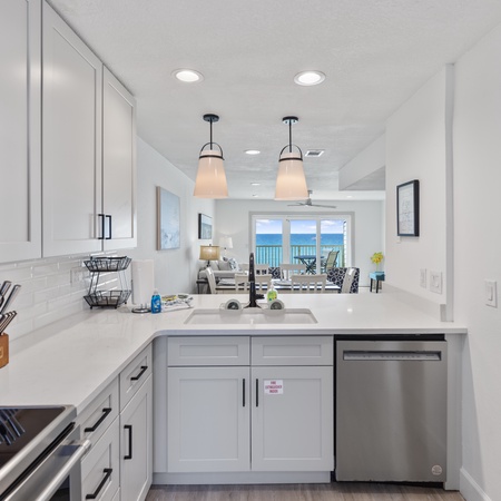 Summerhaven 4