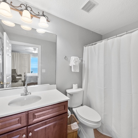 Ocean Ritz 1503
