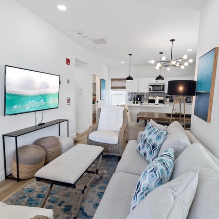 Villas at Laguna Beach 4