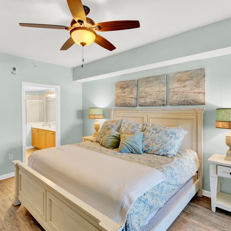 Dunes of Seagrove 106A