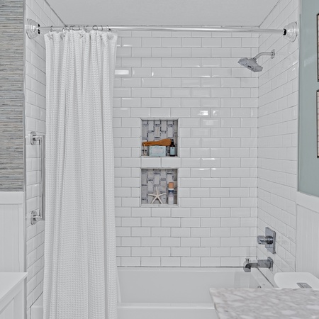 Calypso 1204E