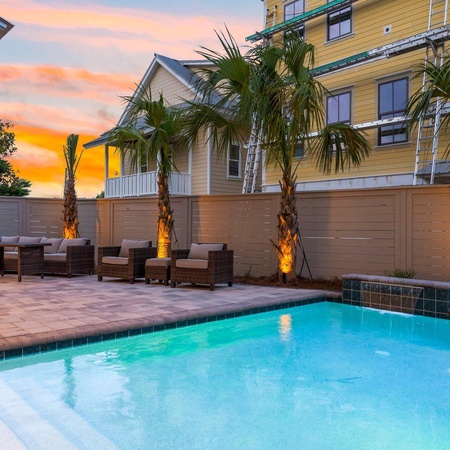 214 Toledo Place