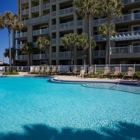 Grand Panama 304
