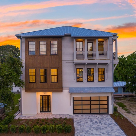 214 Toledo Place