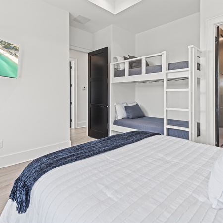 214 Toledo Place