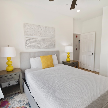 Villas at Laguna Beach 10
