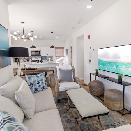 Villas at Laguna Beach 1