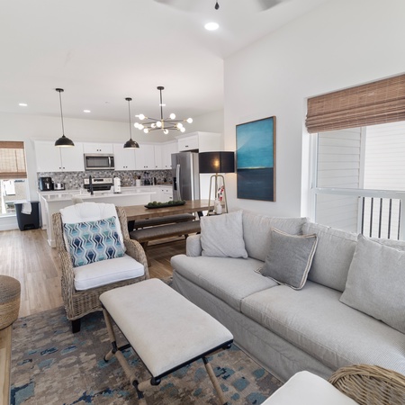 Villas at Laguna Beach 5