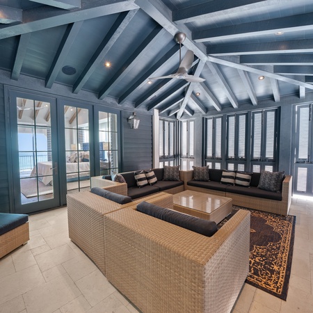 328 Beachside Drive