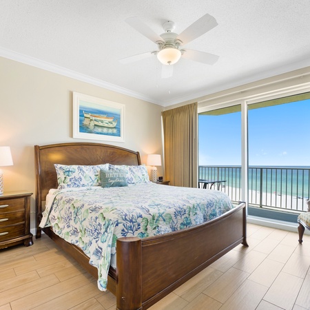 Boardwalk 501