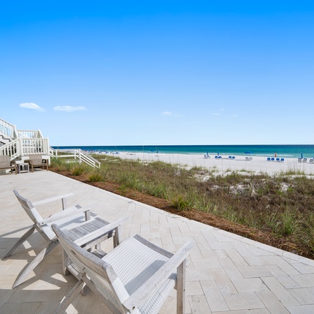 328 Beachside Drive