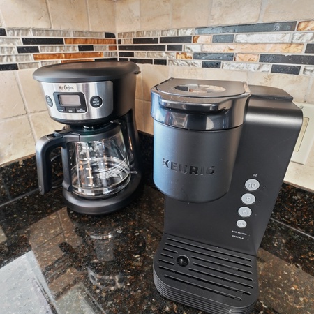 Calypso 204W