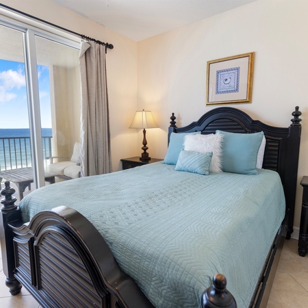 Ocean Villa 906
