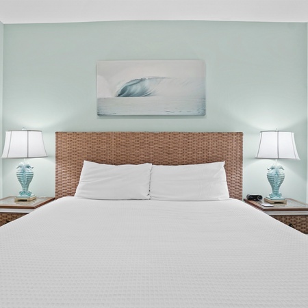 Ocean Ritz 1603