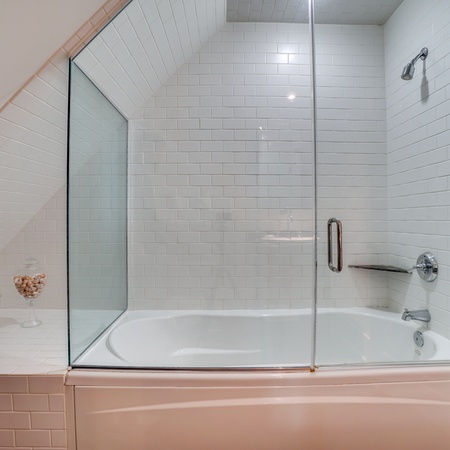 Rosemary Bch 5 Main St 1F