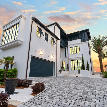 328 Beachside Drive