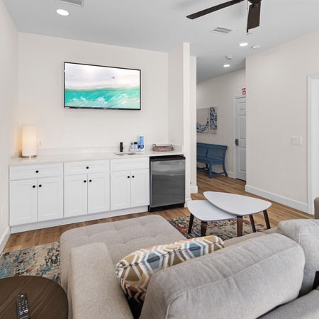 Villas at Laguna Beach 3