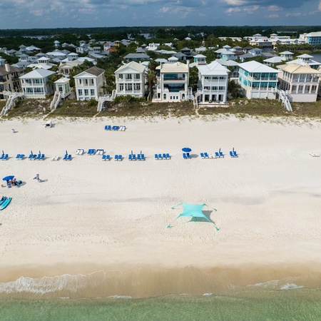 328 Beachside Drive