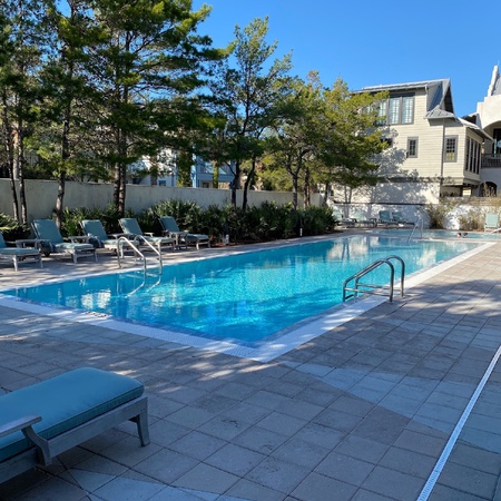 Rosemary Bch 5 Main St 1F