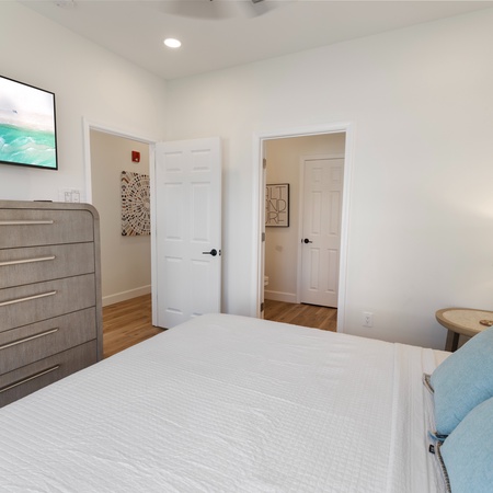 Villas at Laguna Beach 8