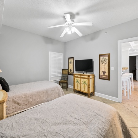 Ocean Ritz 1503