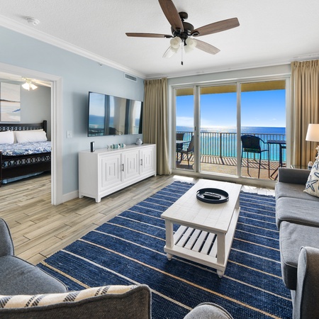Ocean Reef 909