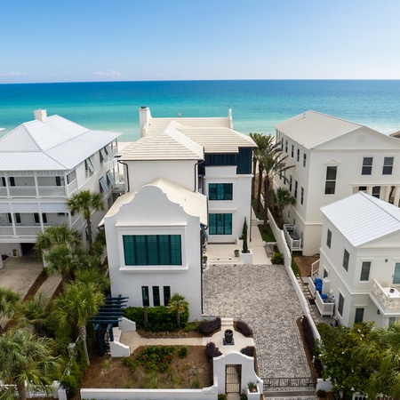 328 Beachside Drive