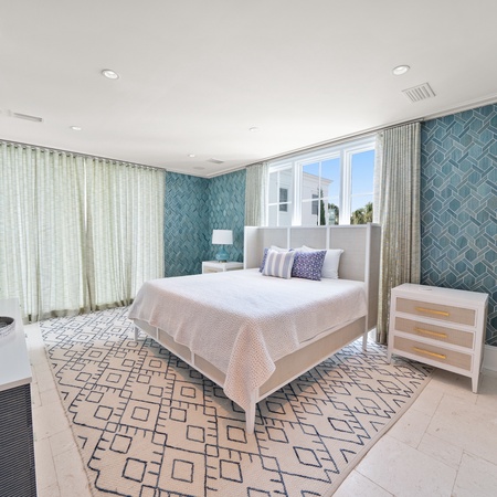 328 Beachside Drive