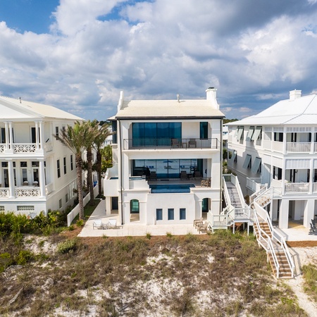 328 Beachside Drive