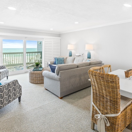 Shoreline Villas 1