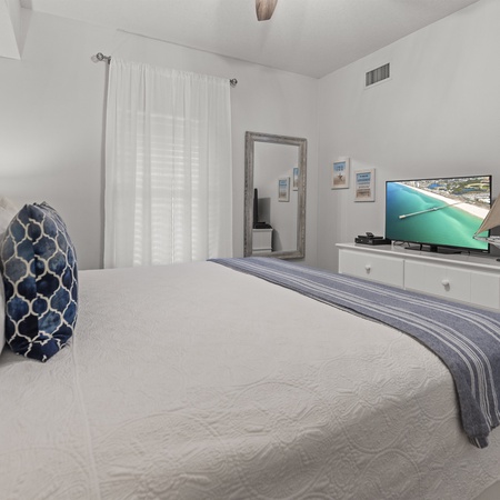 Calypso 408E