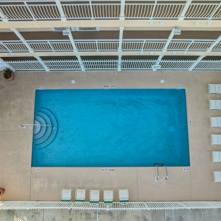 Crystal Sands 110A